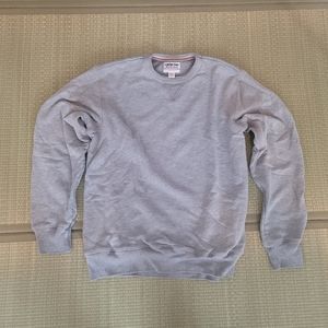 Land's End vintage MiUSA sweatshirt